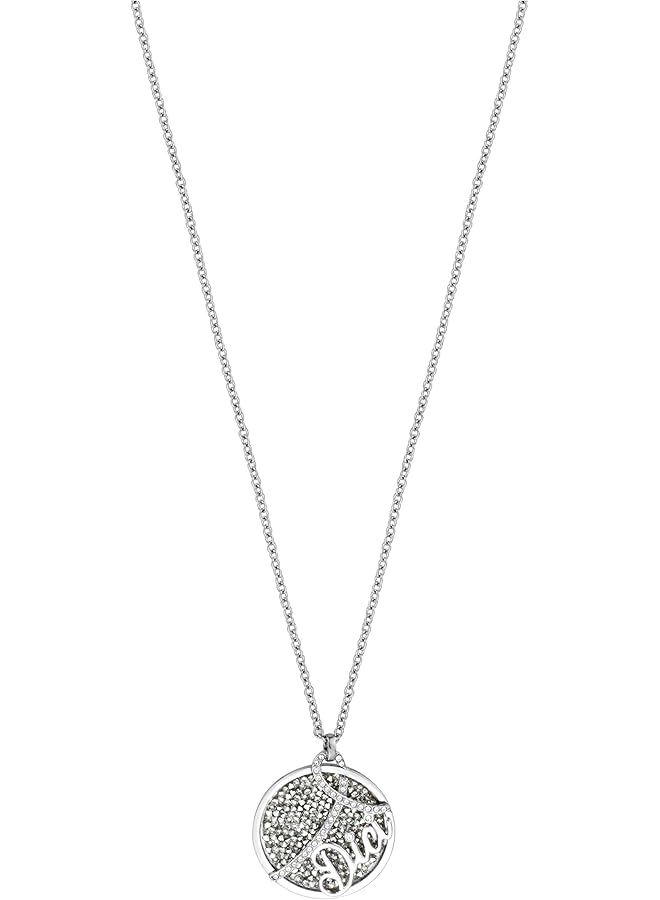 DICI Women Necklace Dcnl00830200 - Image 2