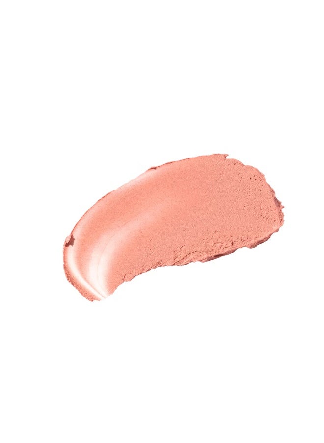 Vieve Poutder -Pinkie - Image 2