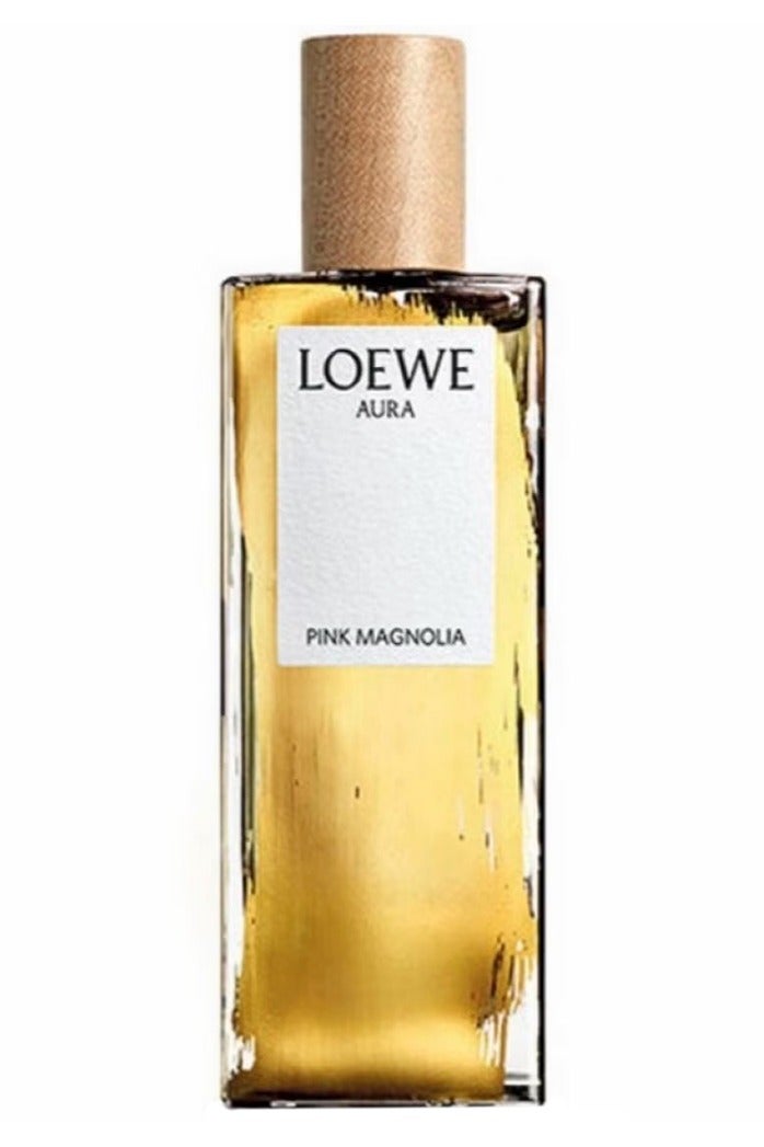 Loewe Aura Pink Magnolia Eau de Parfum for Women 50ml - Image 1