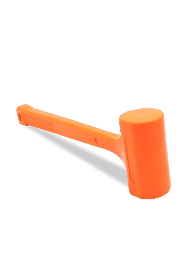 ماكس جيرماني مطرقة الضربة القاضية ماكس ألمانيا 398D-04، 4 رطل - Image 2