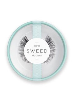 SWEED ICONIC 
