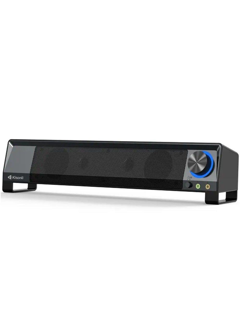 كيسونلي Kisonli Soundbar Computer