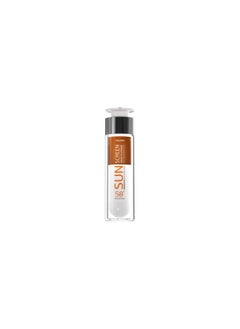 Frezyderm Sun Screen Creamtopowder Spf 50+  - Image 1
