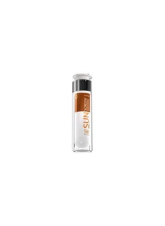 Frezyderm Sun Screen Creamtopowder Spf 50+  - Image 5