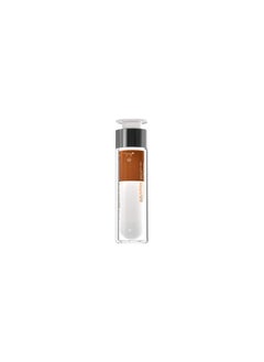 Frezyderm Sun Screen Creamtopowder Spf 50+  - Image 3