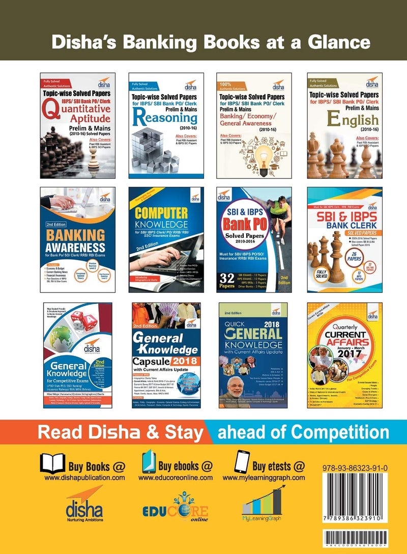 RBI Grade B Officer Exam Phase-1 Guide - Image 2