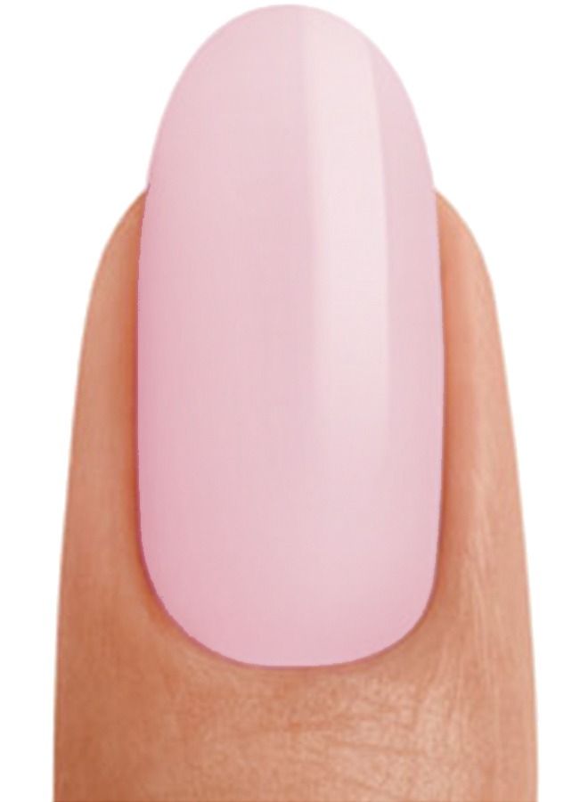 CND Vinylux Weekly Nail Polish - Image 3