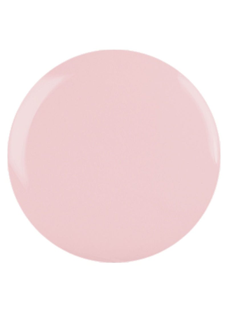 CND Vinylux Weekly Nail Polish - Image 2