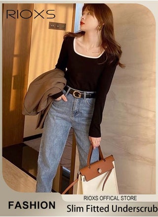 Black 2