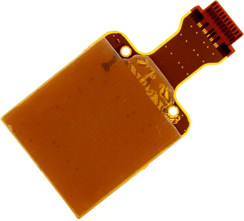 Deal4GO Replacement Micro SD Card Reader Holder Slot Socket Board for Nintendo New 3DS XL New 3DS LL 2015 - Image 3