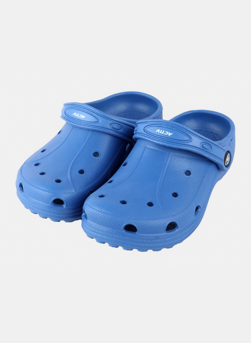 Activ Clogs - Image 2