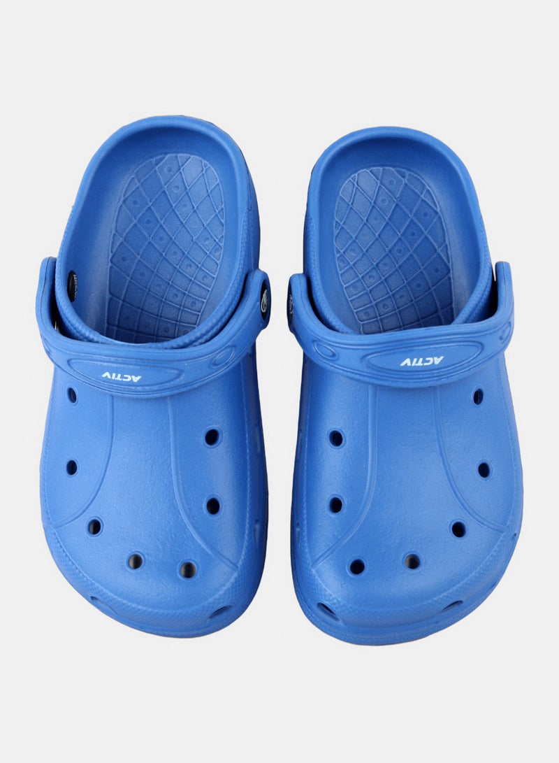Activ Clogs - Image 1