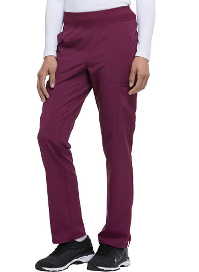 Dickies Dickies EDS Essentials Pants 