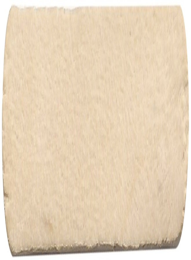 Perfect Stix PS93-100 Wooden Ice Cream Sticks 3.5" Length (pack of 100)