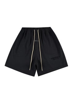 Xuan Qing Black