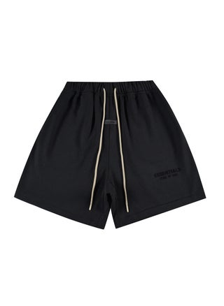 Xuan Qing Black