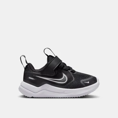 Nike Kids' Cosmic Runner Shoes