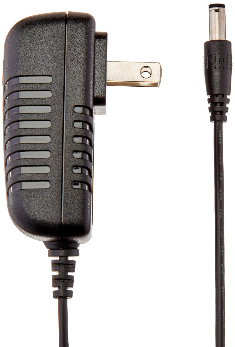 Xtreme Lashes Lashista LED Light, Clamp-on - Image 2