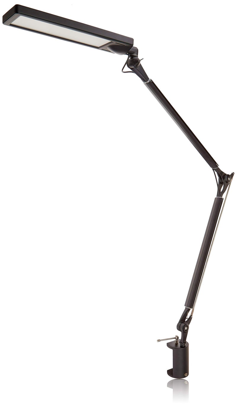 Xtreme Lashes Lashista LED Light, Clamp-on - Image 1