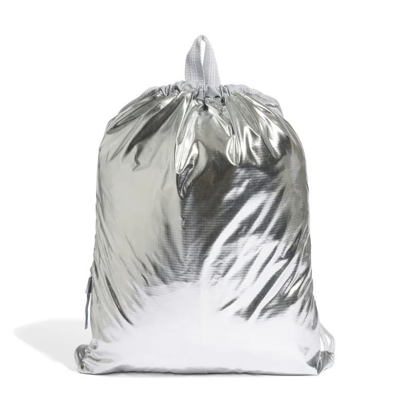 adidas adidas GYMSACK Originals Unisex Duffle Bags