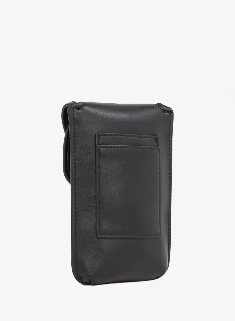 Calvin Klein Jeans Mini Phone Bag