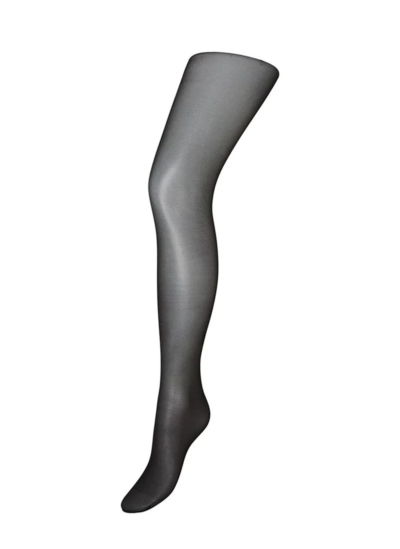 فيرو مودا VMSHAPE Up Tights-30 Den