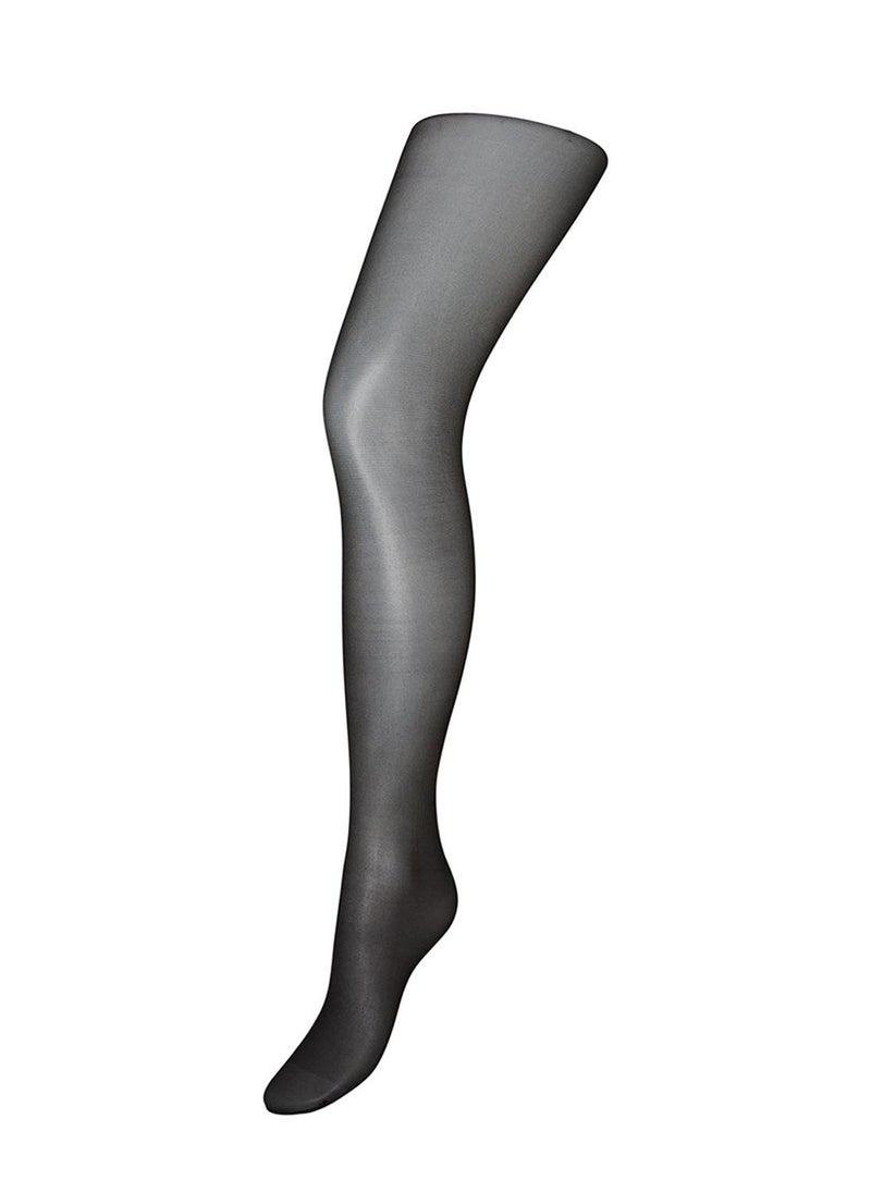 VERO MODA VMSHAPE Up Tights-30 Den - Image 2