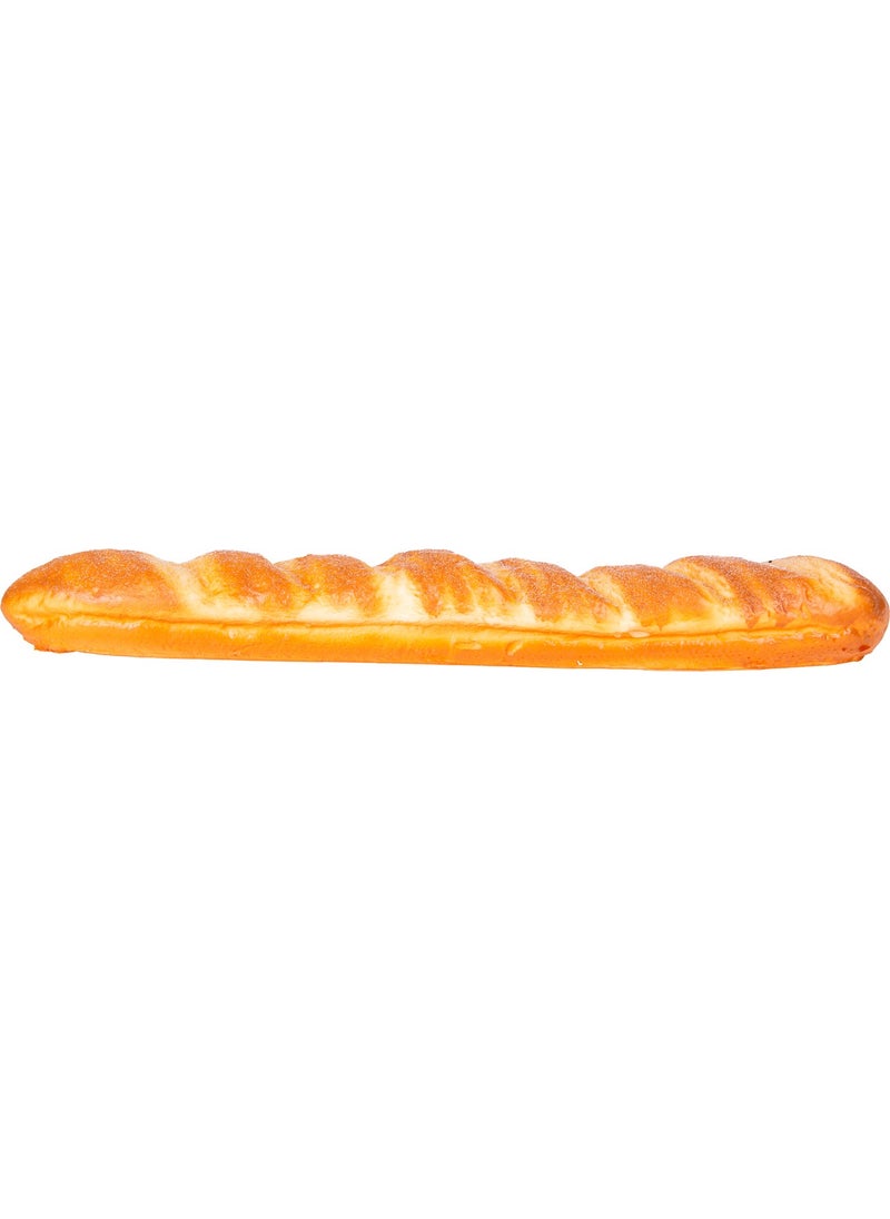 Herdekora Artificial Bread French Fries Brown 47X7X5 Cm.  - Image 4