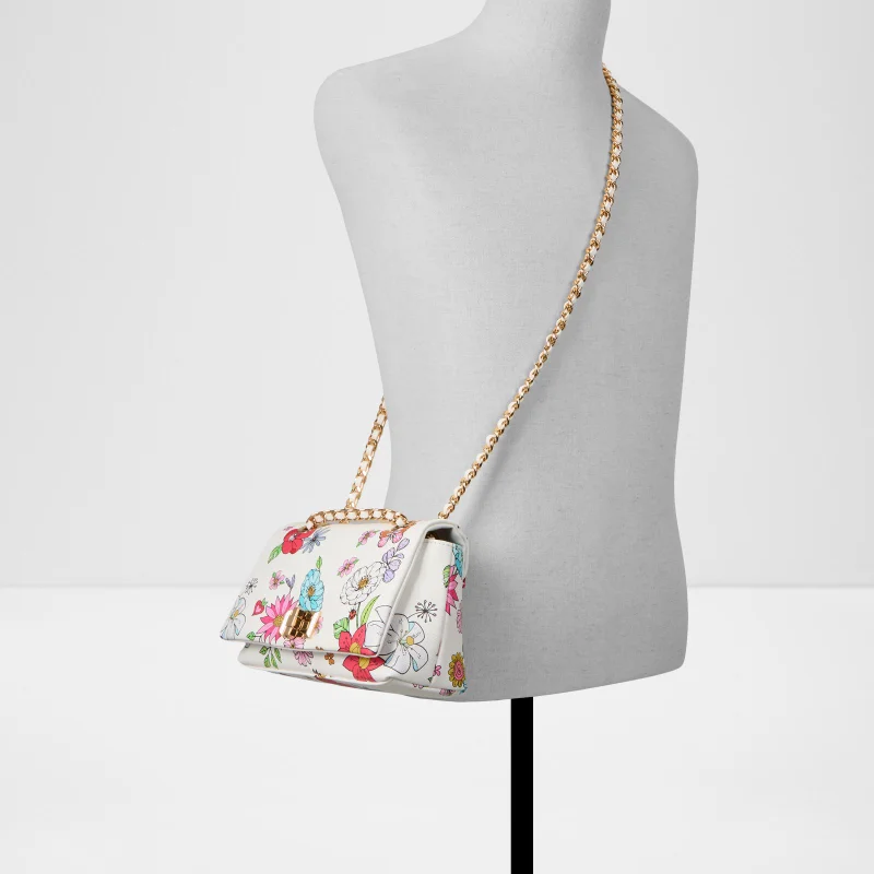 ALDO  Petalbloom Crossbody Bags for Women | Best Price UAE