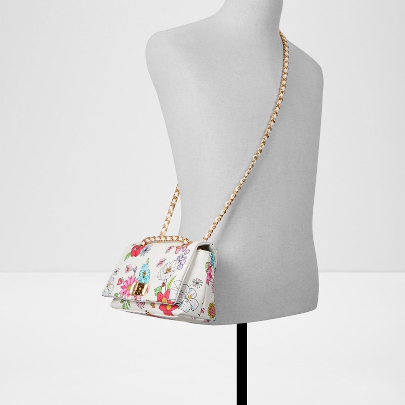 ALDO Petalbloom Crossbody Bags - Image 4