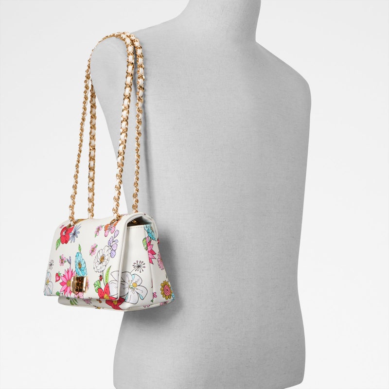 ALDO Petalbloom Crossbody Bags - Image 5