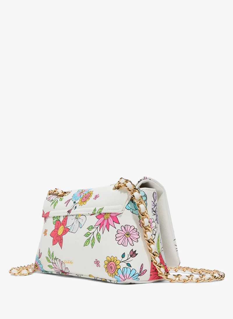 الدو Petalbloom Crossbody Bags