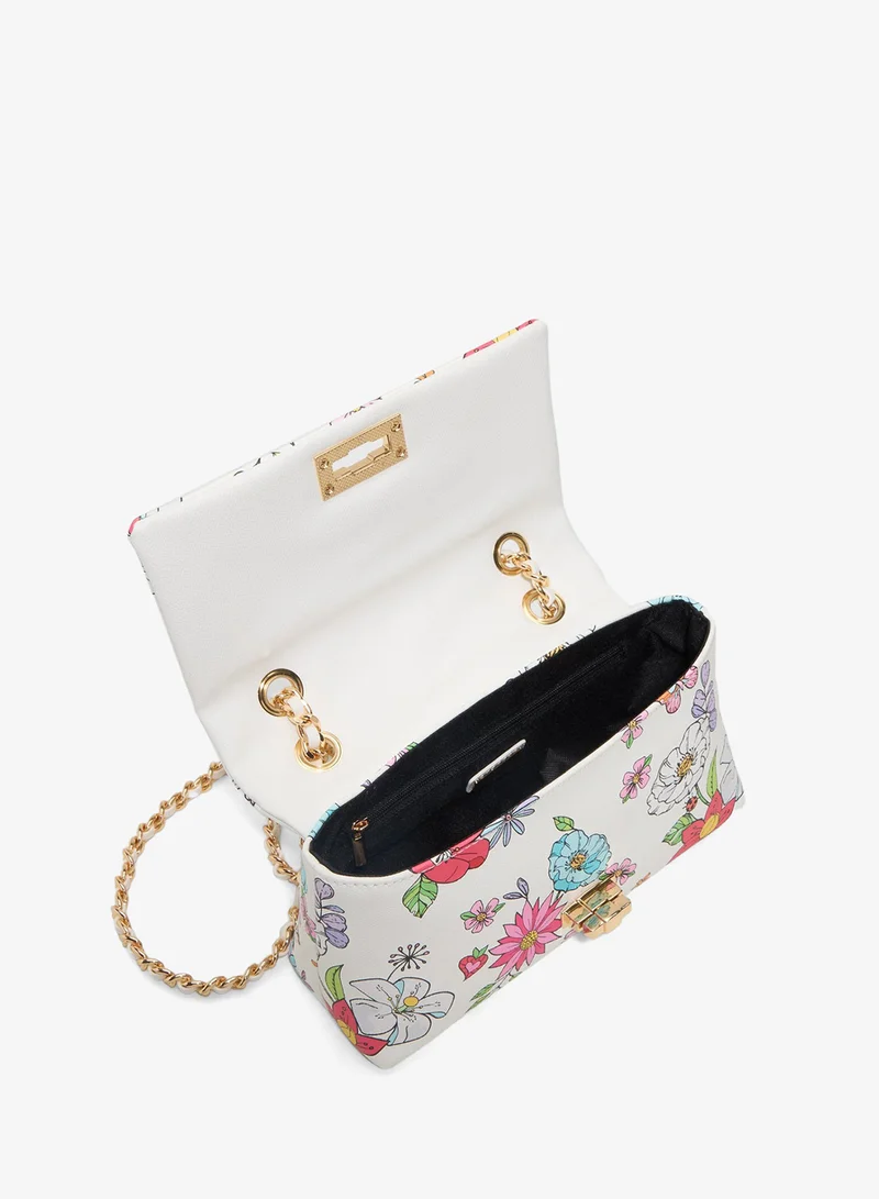 ALDO  Petalbloom Crossbody Bags for Women | Best Price UAE