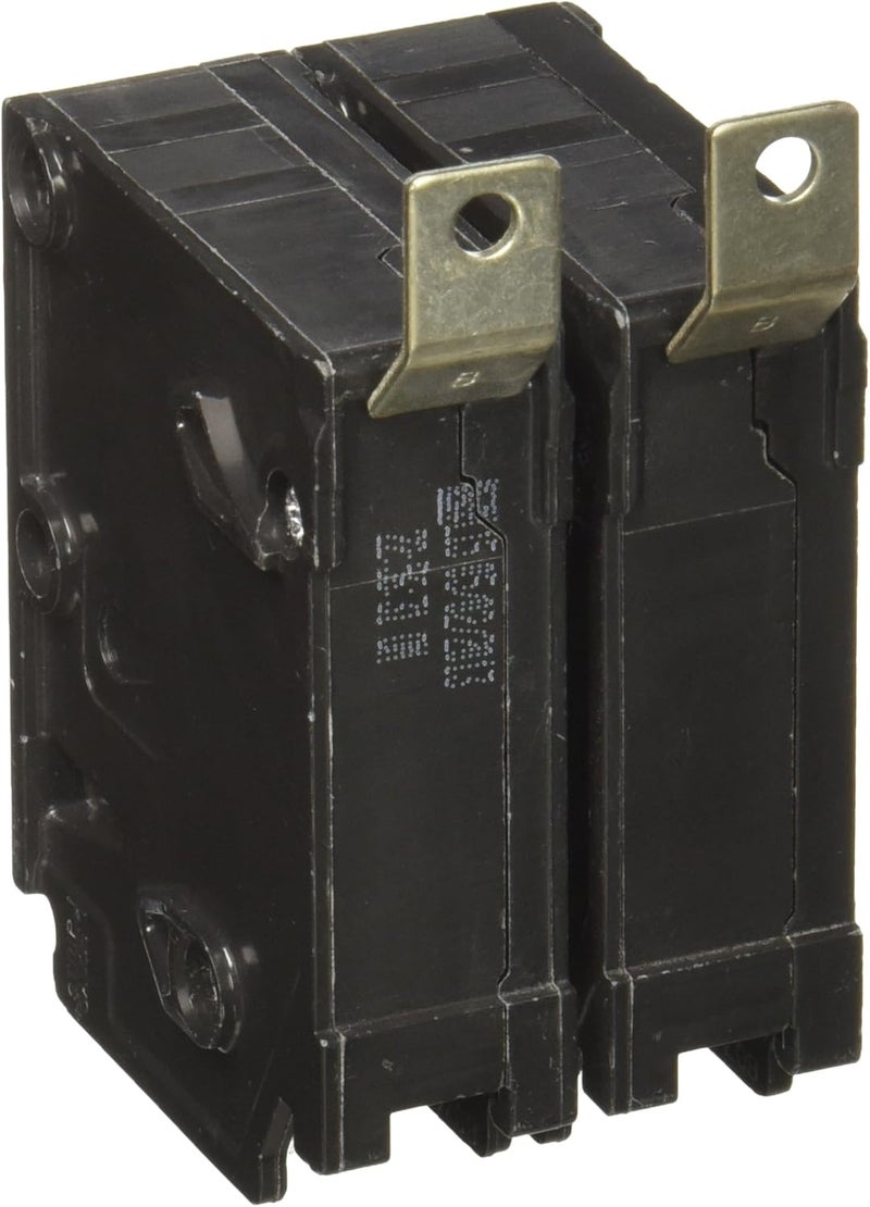 SIEMENS B2100 100Amp Double Pole 120240Volt 10KAIC Bolt in Breaker - Image 2