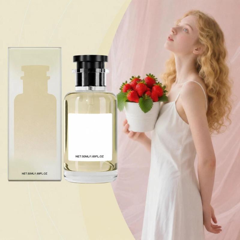 وودي بيرغاموت أو دو تواليت: عطر حمضي منعش برائحة خشبية أنيقة للتنقل اليومي والمكتب والمواعيد والنزهات في عطلة نهاية الأسبوع، عطر محايد للرجال والنساء، يدوم من 4 إلى 6 ساعات. - Image 4