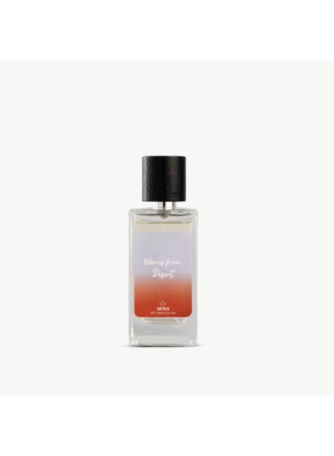 Aura For Him Waves from desent - Image 2