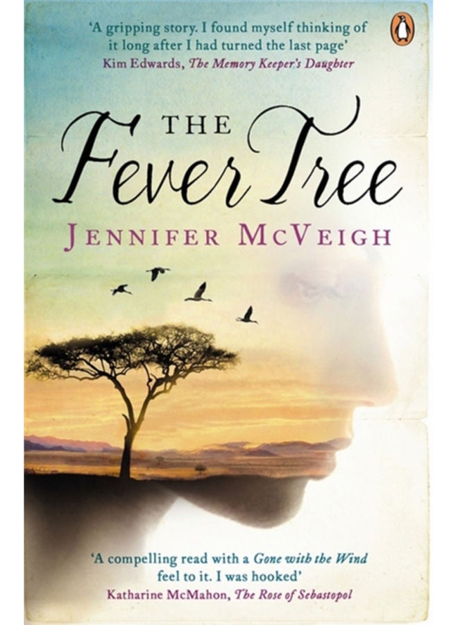 The Fever Tree 