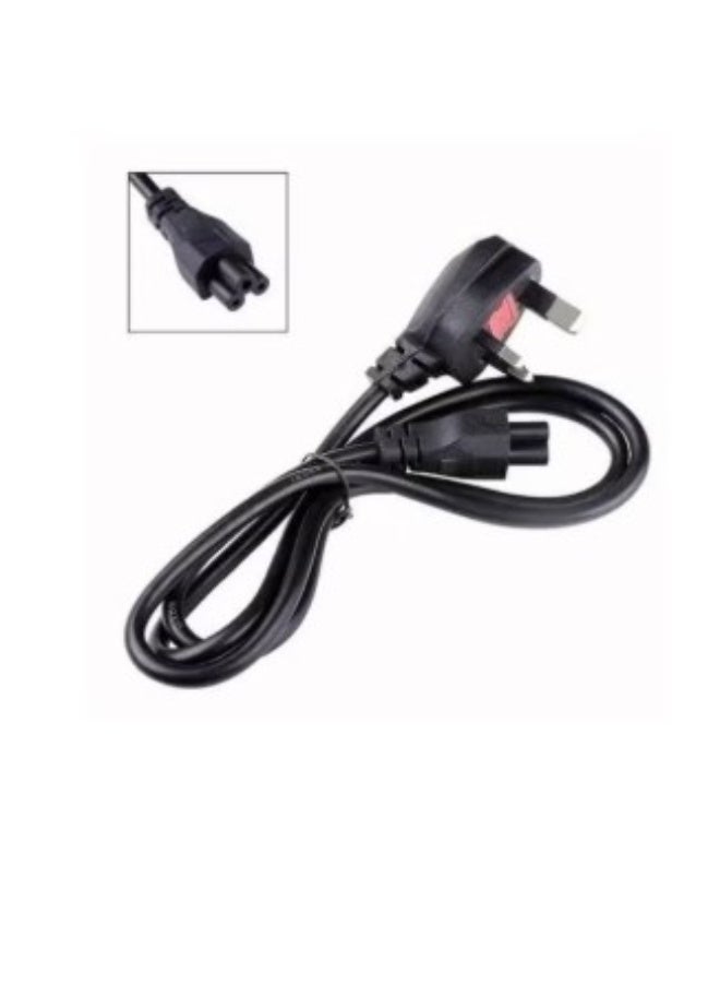 Terabyte 65W USB-C Laptop Charger Power Adapter with Cable – Compatible with Lenovo Laptops - Image 2