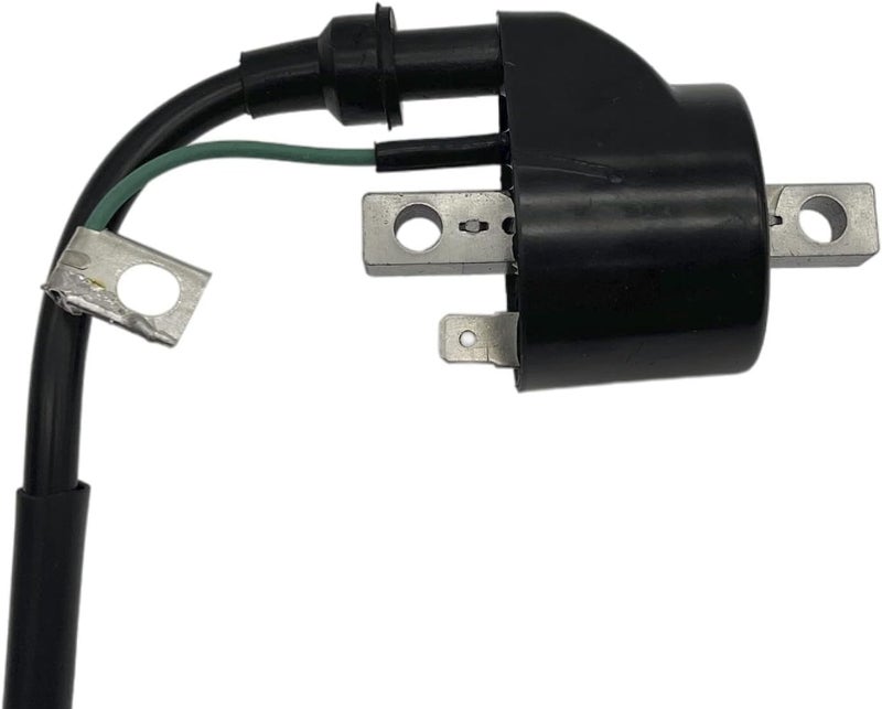 HYXUAN Ignition Coil for Polaris Magnum, Ranger, Sportsman, Big Boss, Scrambler, and Xpedition - Image 5