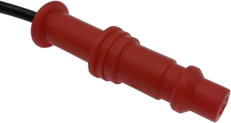 HYXUAN Ignition Coil for Polaris Magnum, Ranger, Sportsman, Big Boss, Scrambler, and Xpedition - Image 4
