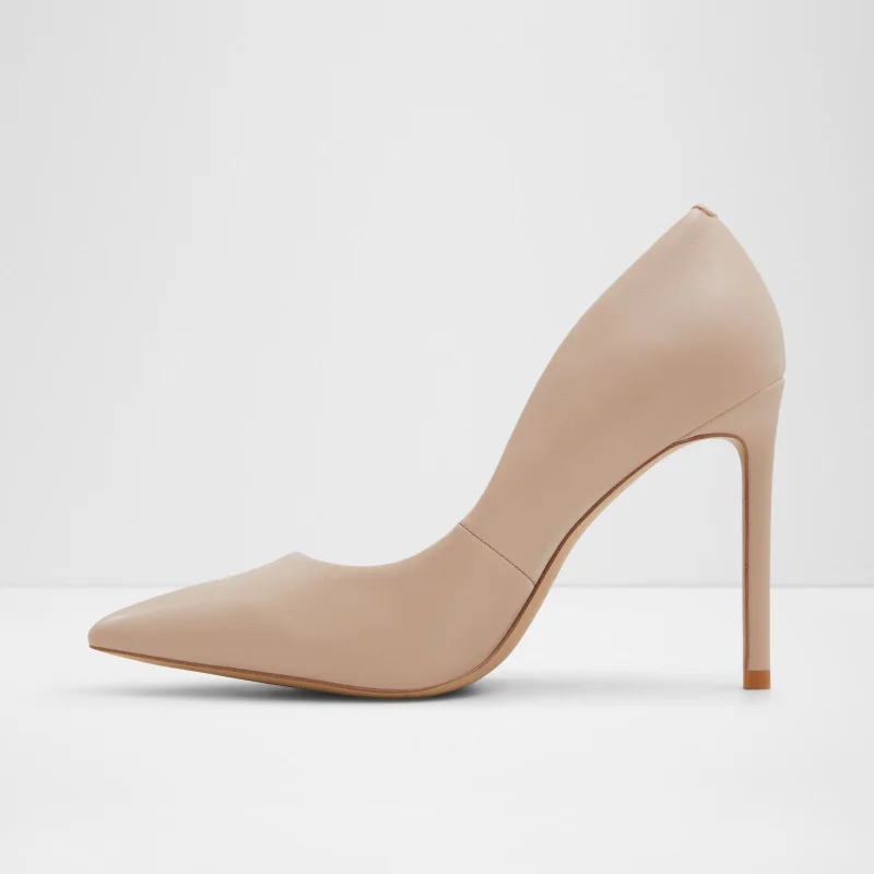 ALDO  STESSY2.0 for Women | Best Price UAE