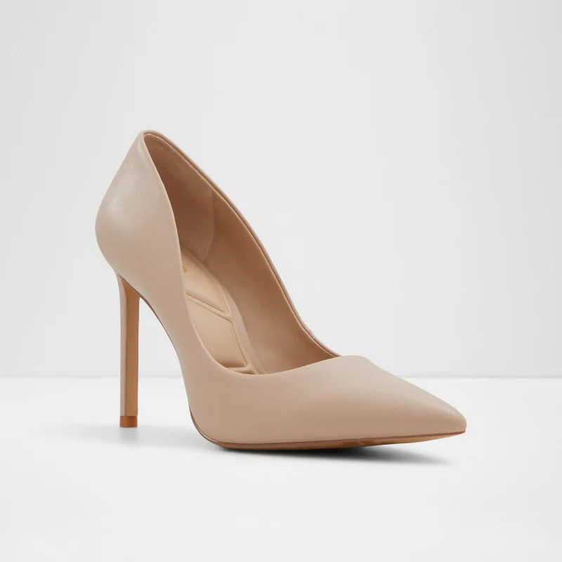 ALDO  STESSY2.0 for Women | Best Price UAE
