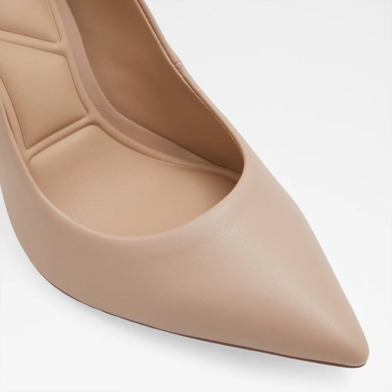 ALDO  STESSY2.0 for Women | Best Price UAE