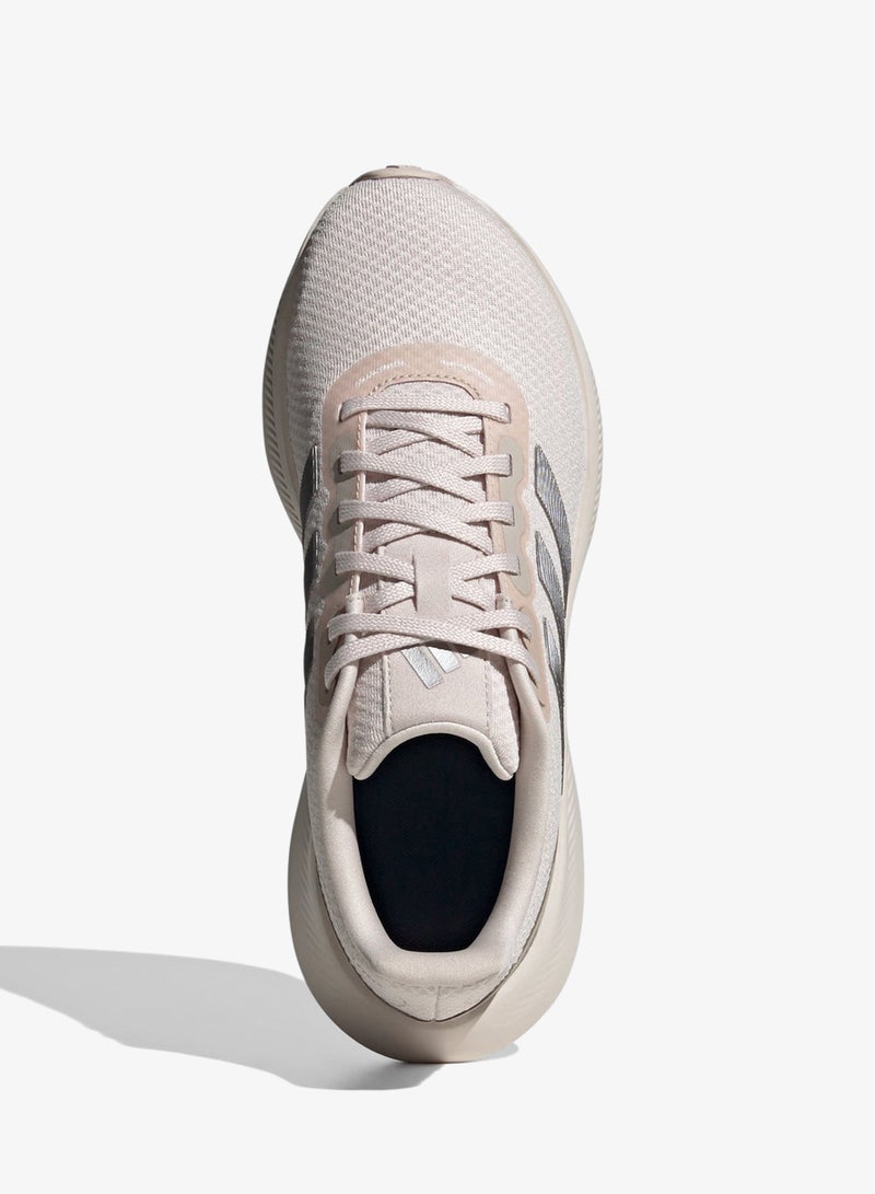 Adidas Runfalcon 3.0 Shoes - Image 5