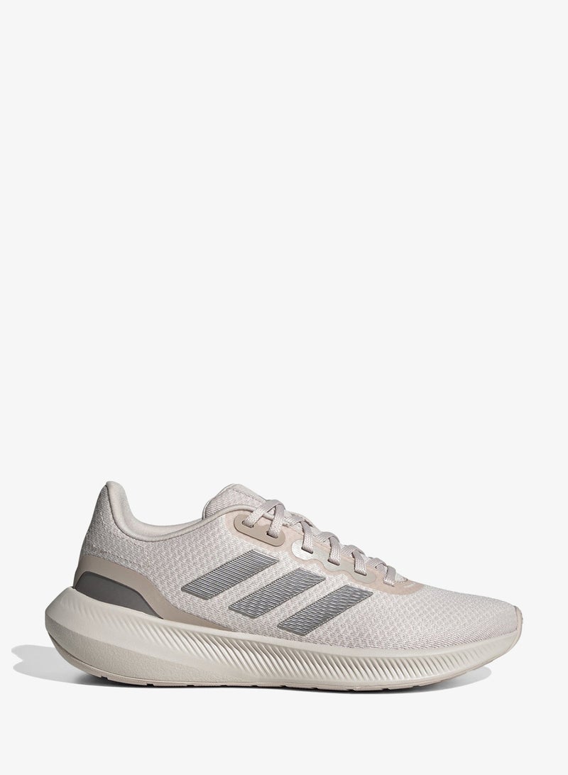 Adidas Runfalcon 3.0 Shoes - Image 4
