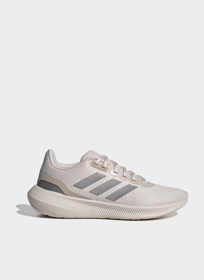 Adidas Runfalcon 3.0 Shoes - Image 1