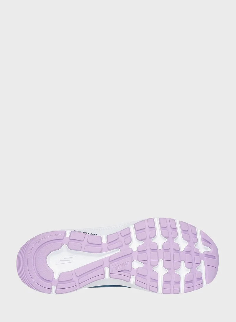 SKECHERS Go Run Consistent 2.0