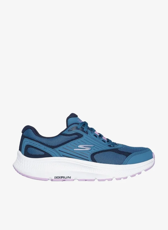 SKECHERS Go Run Consistent 2.0
