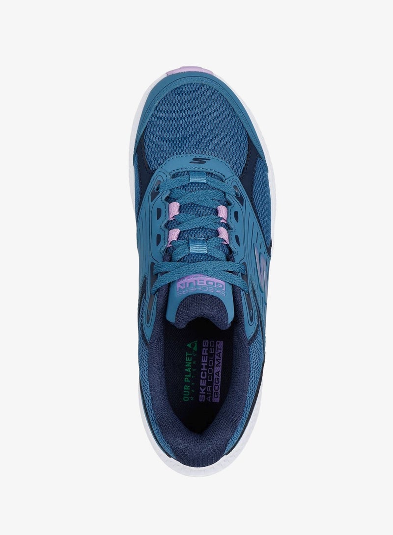 SKECHERS Go Run Consistent 2.0 - Image 4