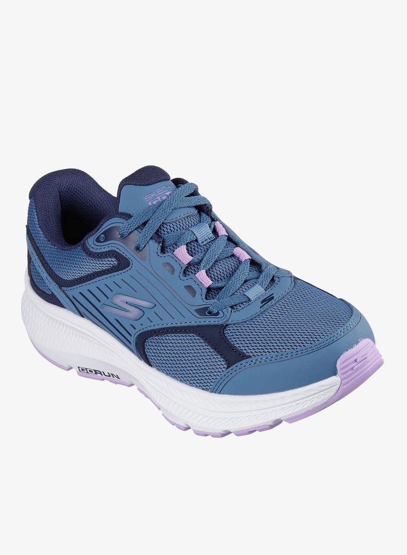 SKECHERS Go Run Consistent 2.0 - Image 3